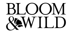 Bloom & Wild
