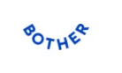 BOTHER logo