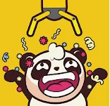 Claw Toys logo