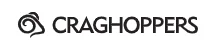 Craghoppers logo