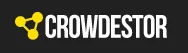 Crowdestor logo