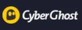 CyberGhost logo