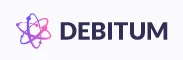 Debitum logo