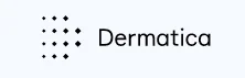 Dermatica logo