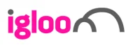 Igloo Energy logo