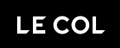 Find a Le Col referral code | Refer a friend invite (May 2026)
