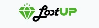 LootUp logo
