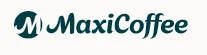 Maxitree logo