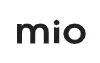 Mio logo