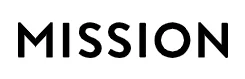 Mission logo