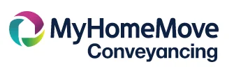 MyHomeMove Conveyancing logo