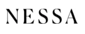 NESSA logo