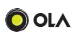Ola logo