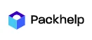 Packhelp logo