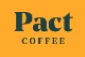 Pact Coffee logo
