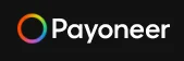 Payoneer logo