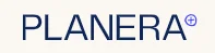 Planera logo