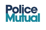 Police Mutual logo