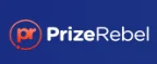 PrizeRebel logo