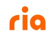 Ria logo