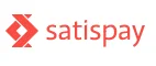 Satispay logo