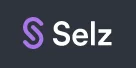 Selz logo