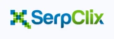 SerpClix logo