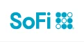 SoFi logo