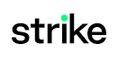 Strike logo