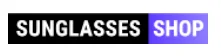 Sunglasses Shop logo