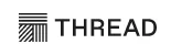 Thread logo