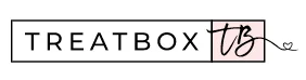 TreatBox by Post logo