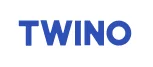 Twino logo